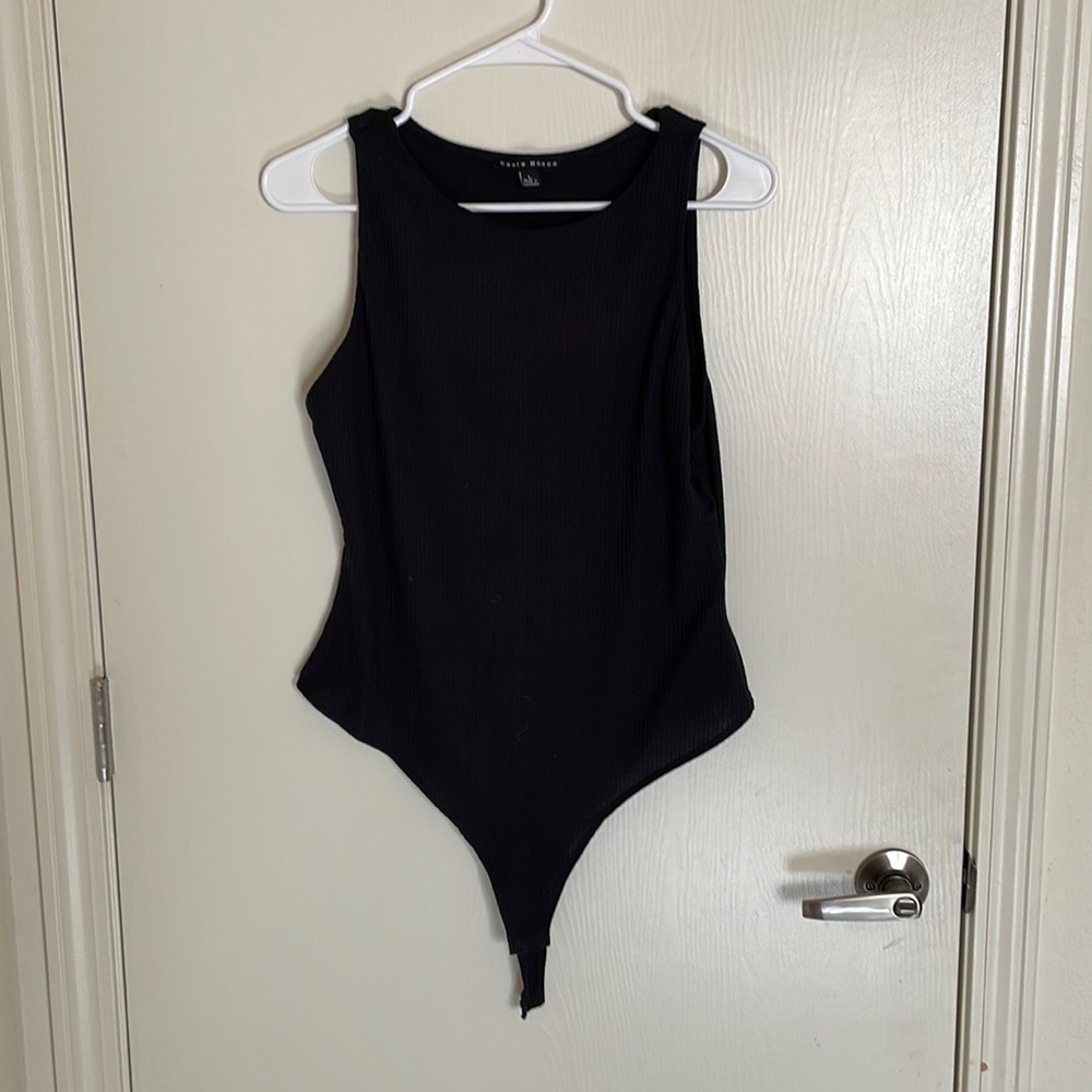 Bodysuit✨